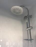 Whitehouse Holiday Lettings