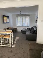 Whitehouse Holiday Lettings