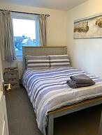 Whitehouse Holiday Lettings