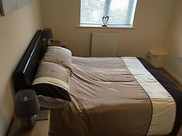 Whitehouse Holiday Lettings