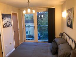 Whitehouse Holiday Lettings