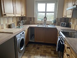 Whitehouse Holiday Lettings