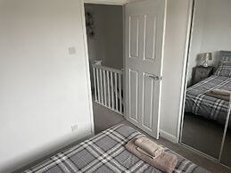 Whitehouse Holiday Lettings