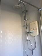 Whitehouse Holiday Lettings