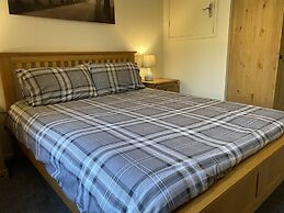 Whitehouse Holiday Lettings