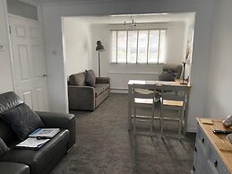 Whitehouse Holiday Lettings