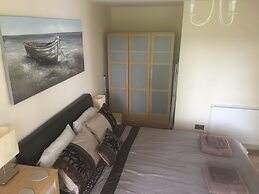 Whitehouse Holiday Lettings