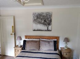 Whitehouse Holiday Lettings