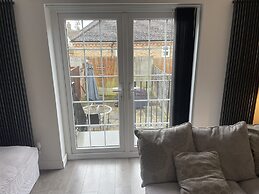 Whitehouse Holiday Lettings