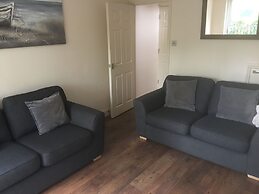 Whitehouse Holiday Lettings