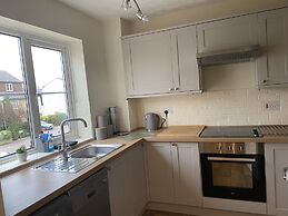 Whitehouse Holiday Lettings