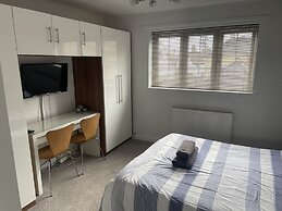 Whitehouse Holiday Lettings