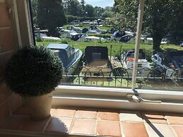 Whitehouse Holiday Lettings