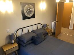 Whitehouse Holiday Lettings