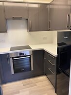 Whitehouse Holiday Lettings