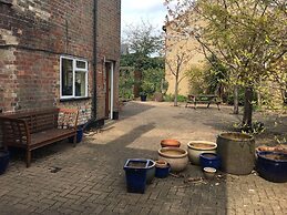 Whitehouse Holiday Lettings