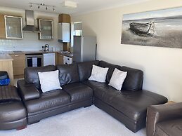 Whitehouse Holiday Lettings