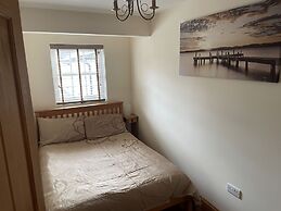 Whitehouse Holiday Lettings