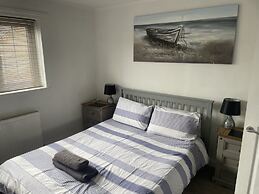 Whitehouse Holiday Lettings