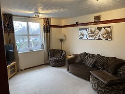 Whitehouse Holiday Lettings