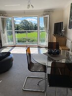 Whitehouse Holiday Lettings