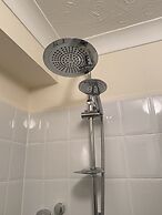 Whitehouse Holiday Lettings