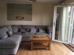 Whitehouse Holiday Lettings