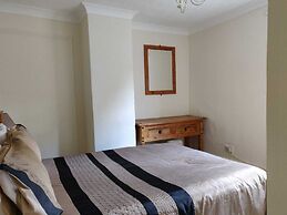 Whitehouse Holiday Lettings