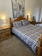 Whitehouse Holiday Lettings