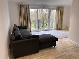 Whitehouse Holiday Lettings