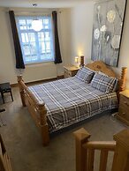 Whitehouse Holiday Lettings