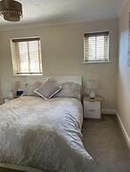 Whitehouse Holiday Lettings