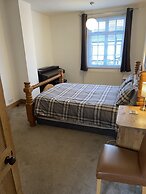 Whitehouse Holiday Lettings