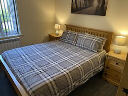 Whitehouse Holiday Lettings