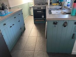 Whitehouse Holiday Lettings