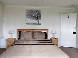 Whitehouse Holiday Lettings