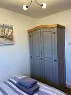 Whitehouse Holiday Lettings