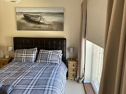 Whitehouse Holiday Lettings