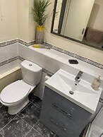 Whitehouse Guest House