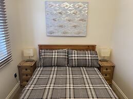 Whitehouse Holiday Lettings