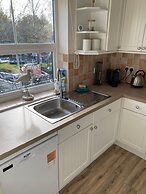 Whitehouse Holiday Lettings