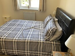 Whitehouse Holiday Lettings