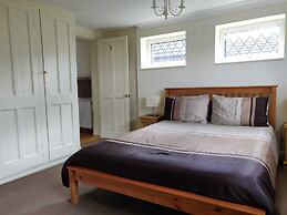 Whitehouse Holiday Lettings