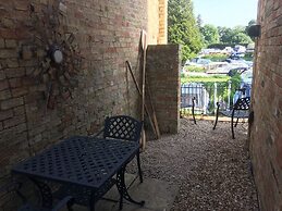 Whitehouse Holiday Lettings