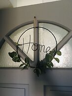 Whitehouse Holiday Lettings