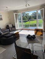 Whitehouse Holiday Lettings