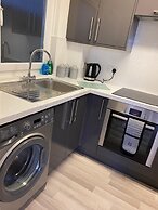 Whitehouse Holiday Lettings