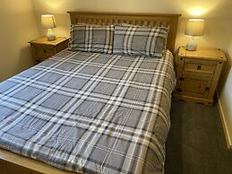 Whitehouse Holiday Lettings