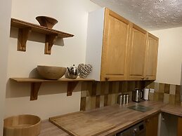 Whitehouse Holiday Lettings