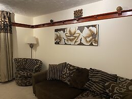 Whitehouse Holiday Lettings